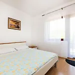 Petelin Novigrad Istria