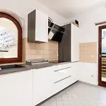 Petelin * Novigrad Istria