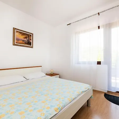 Petelin Novigrad Istria