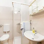 Apartman Petelin *