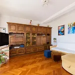 Petelin Apartman